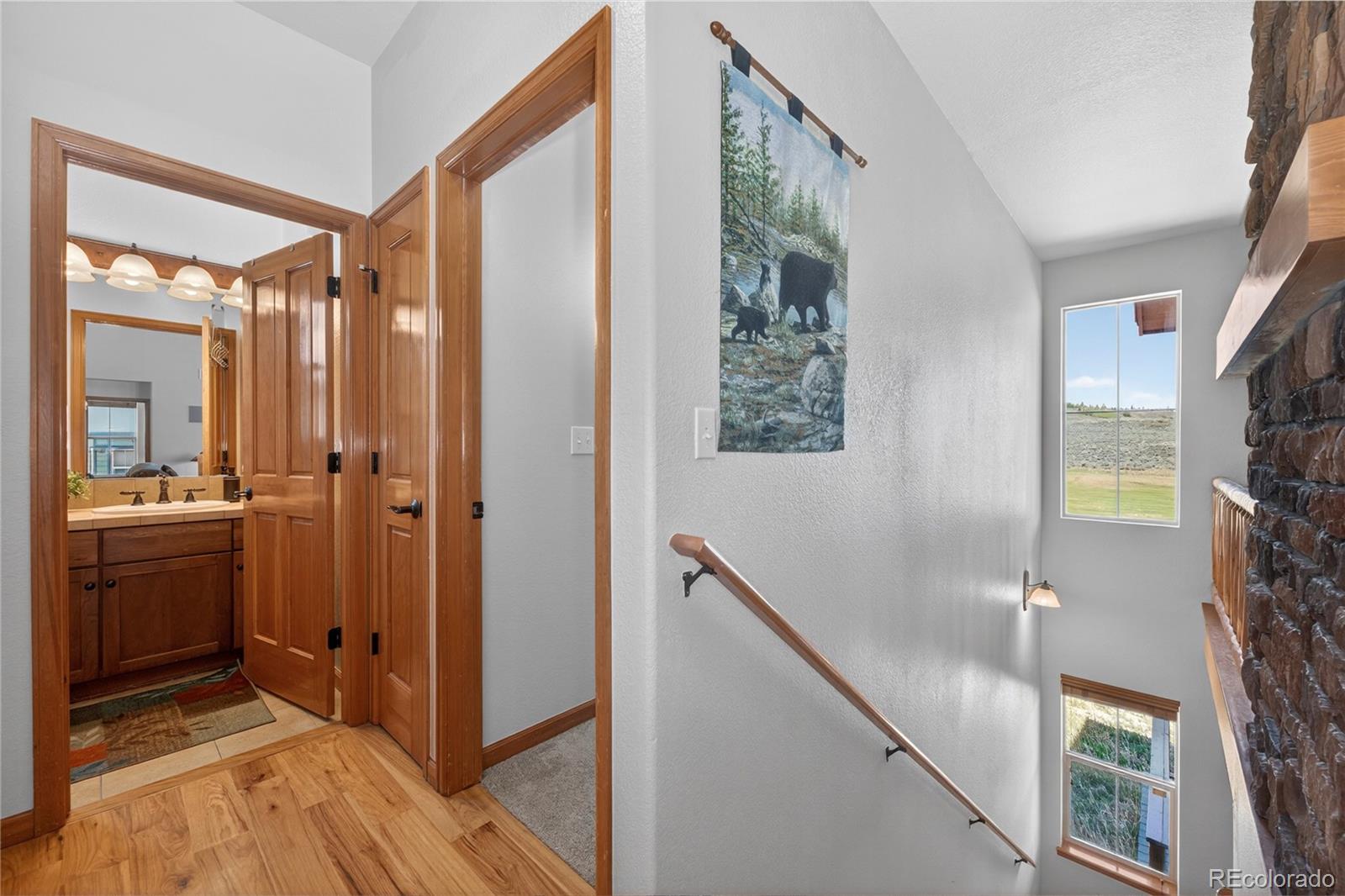 150 Fairview Lane Granby CO 80446