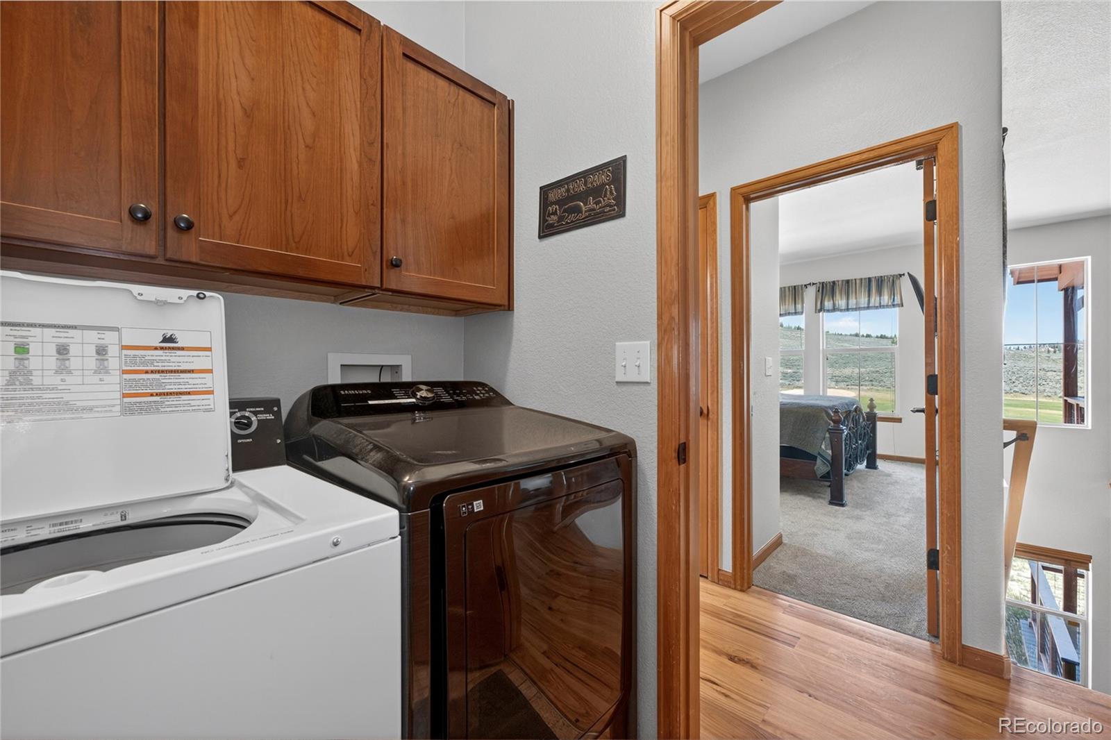 150 Fairview Lane Granby CO 80446
