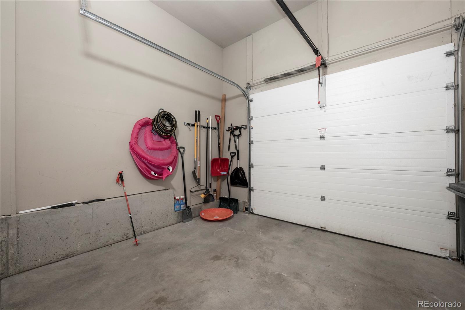 150 Fairview Lane Granby CO 80446
