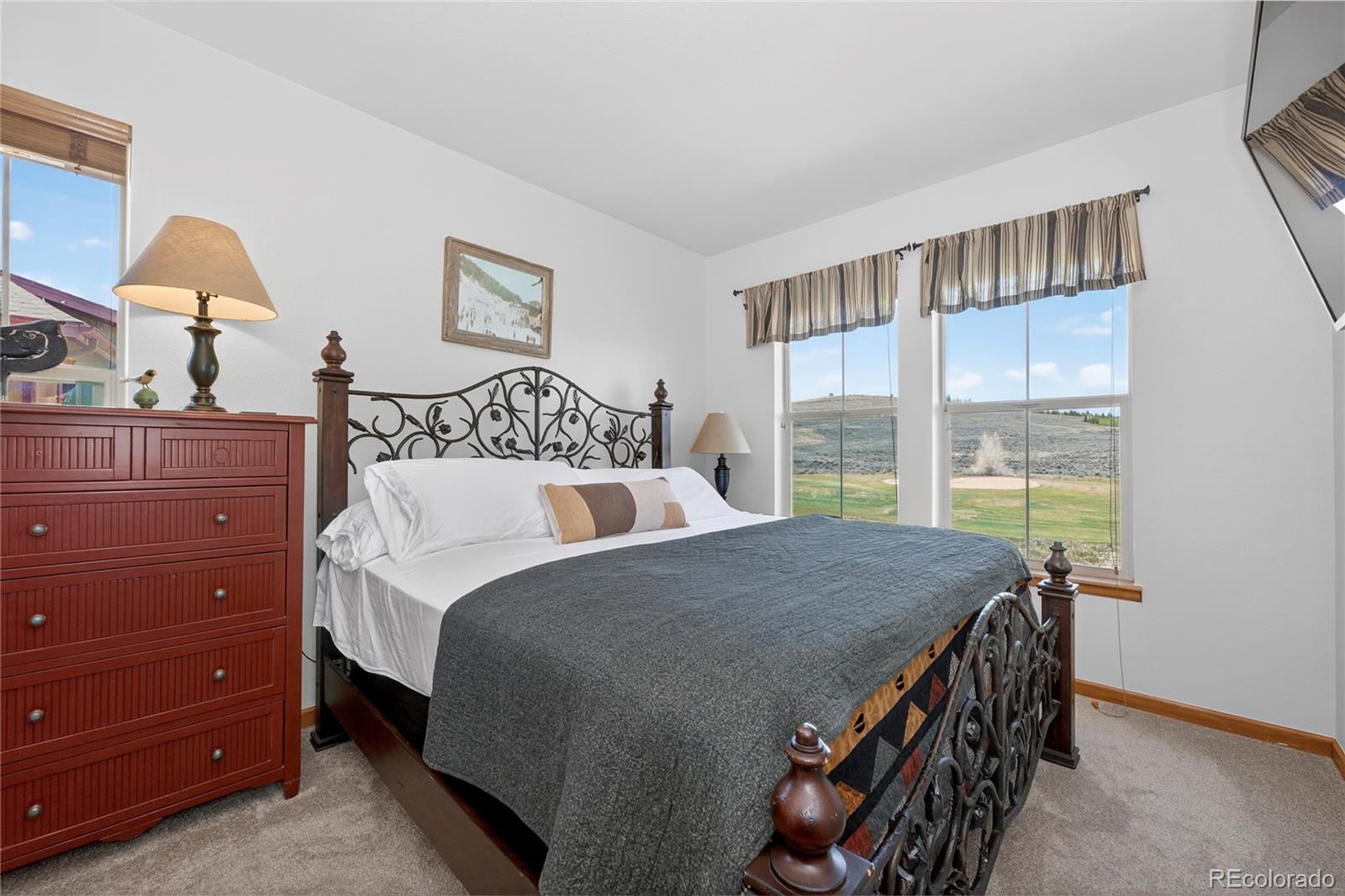 150 Fairview Lane Granby CO 80446