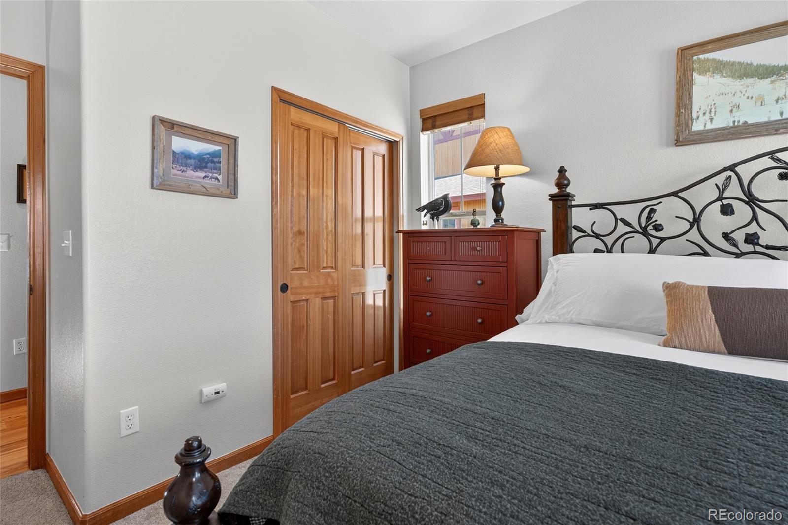 150 Fairview Lane Granby CO 80446