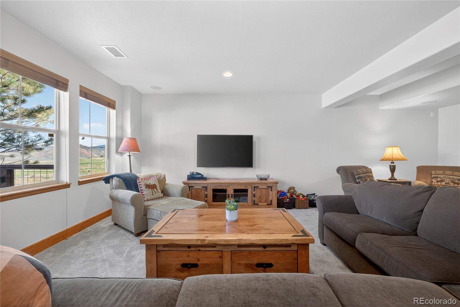 150 Fairview Lane Granby CO 80446