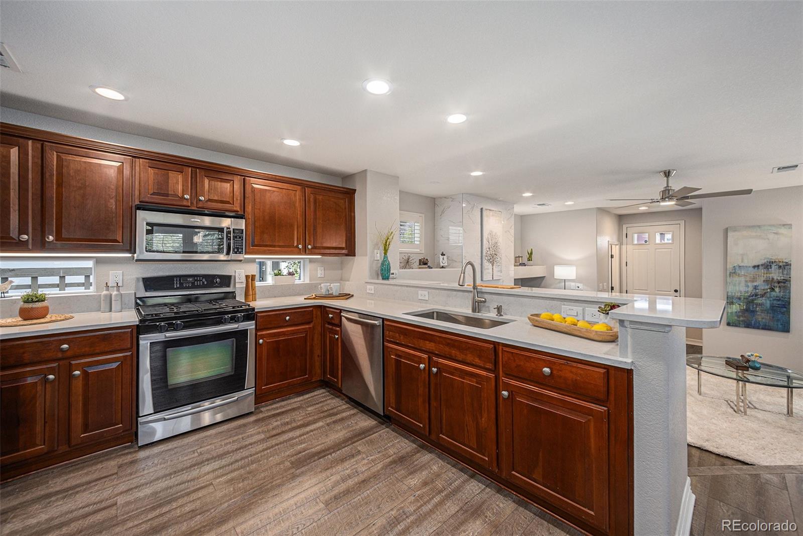 2235 N Verbena Street Denver CO 80238