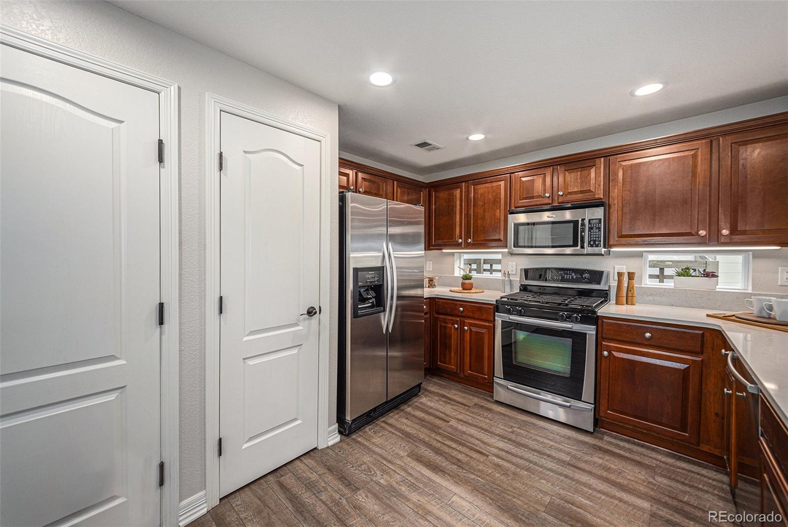 2235 N Verbena Street Denver CO 80238