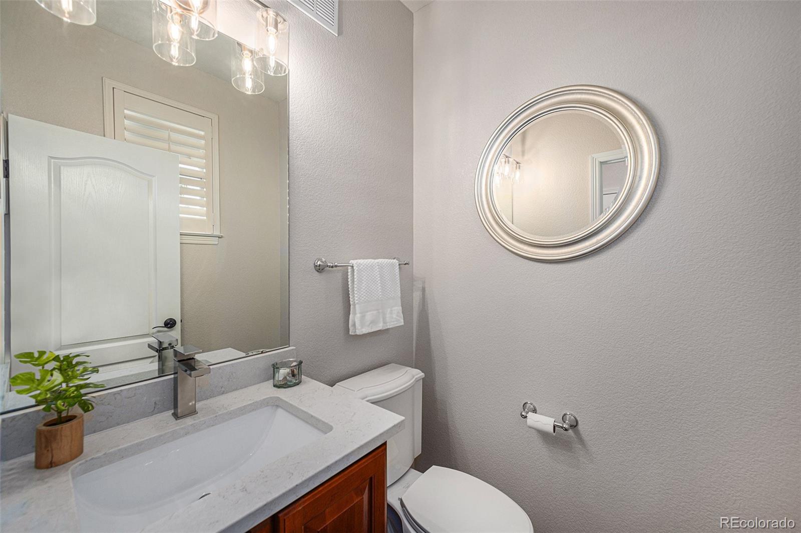 2235 N Verbena Street Denver CO 80238