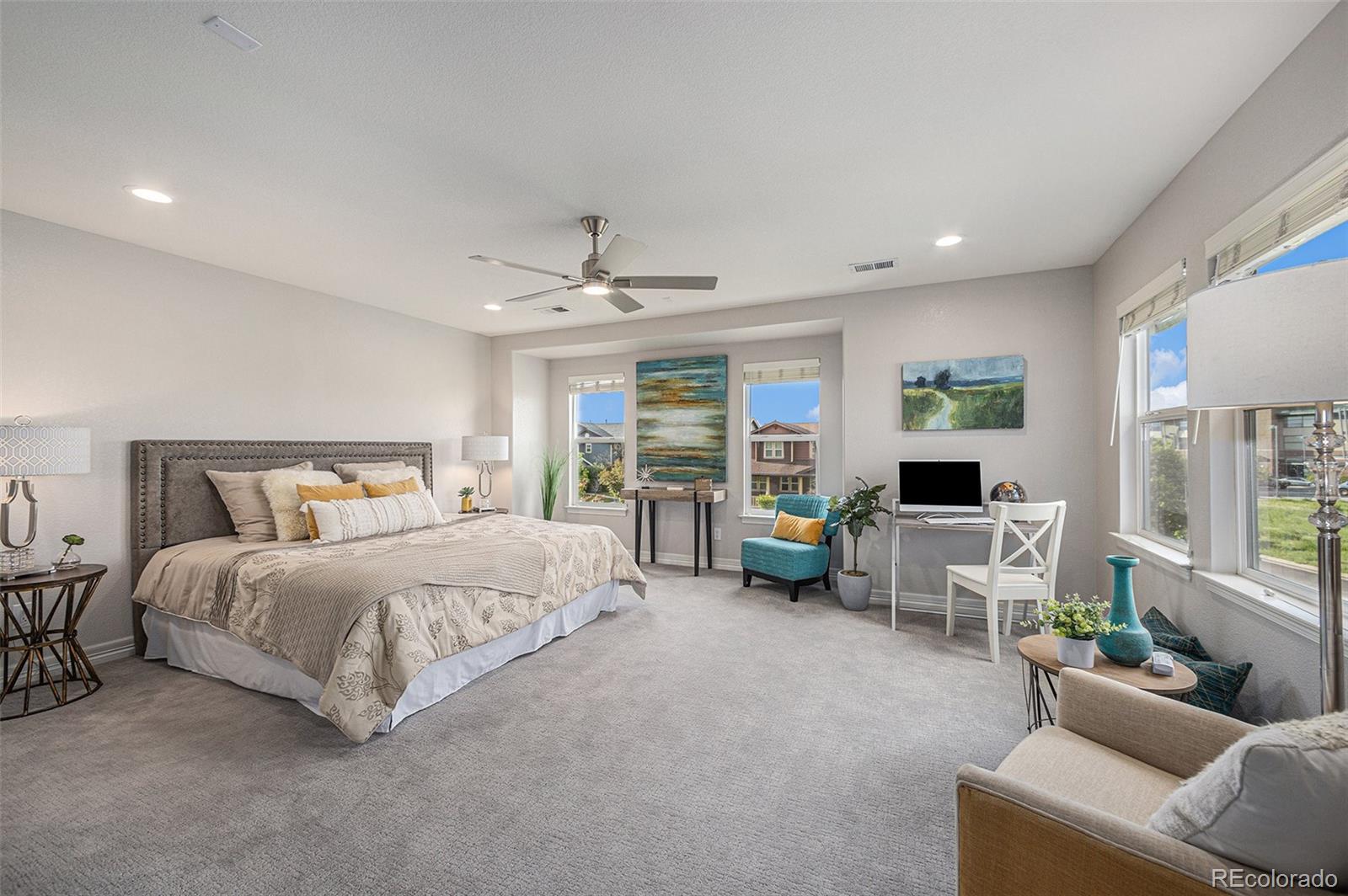 2235 N Verbena Street Denver CO 80238