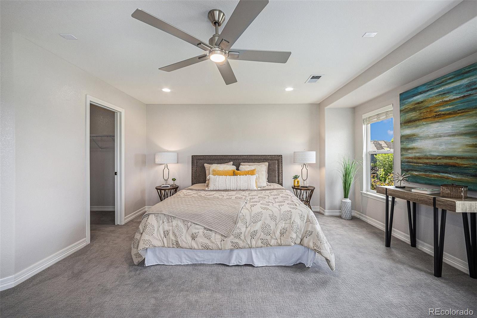 2235 N Verbena Street Denver CO 80238