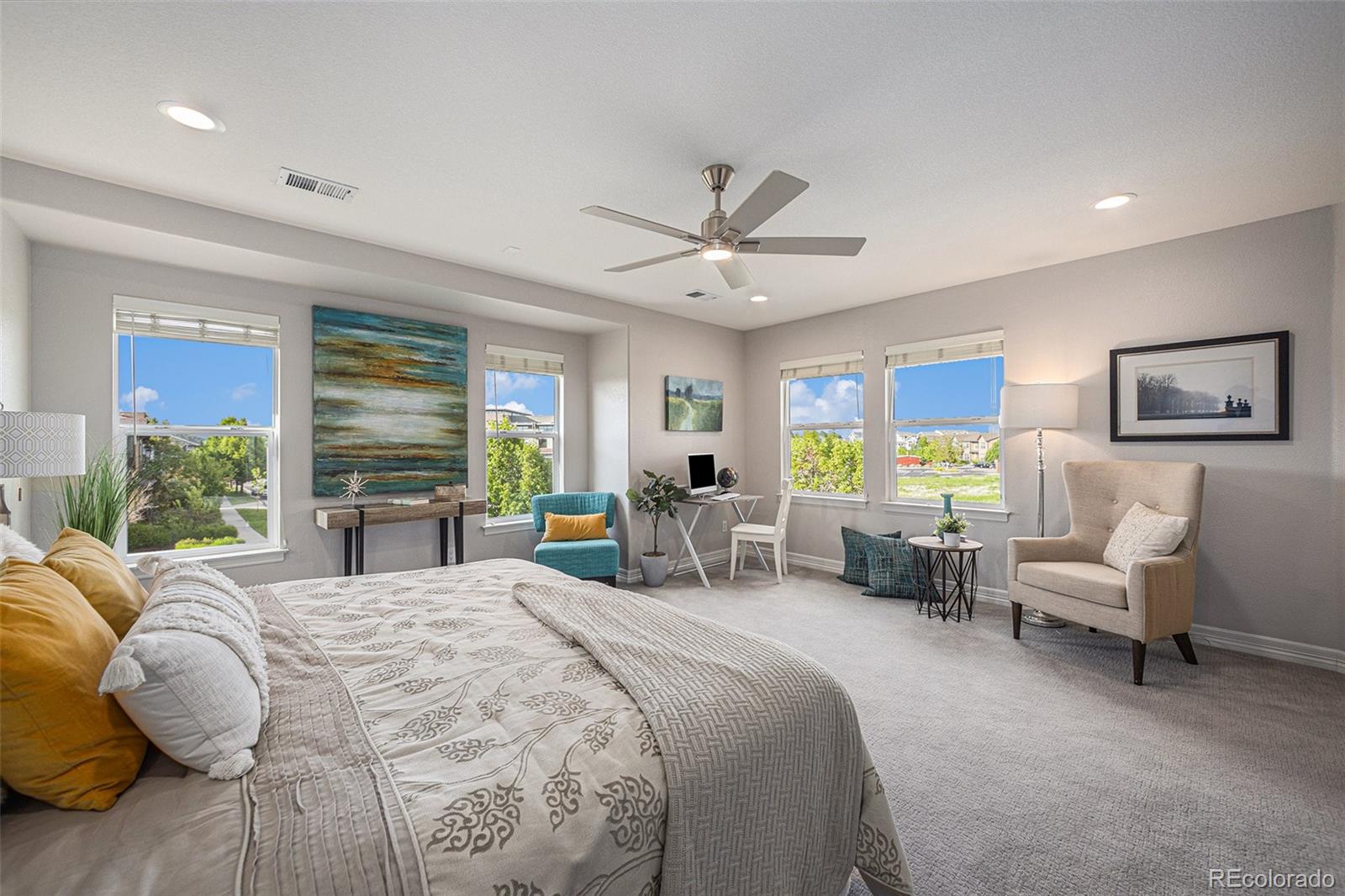 2235 N Verbena Street Denver CO 80238