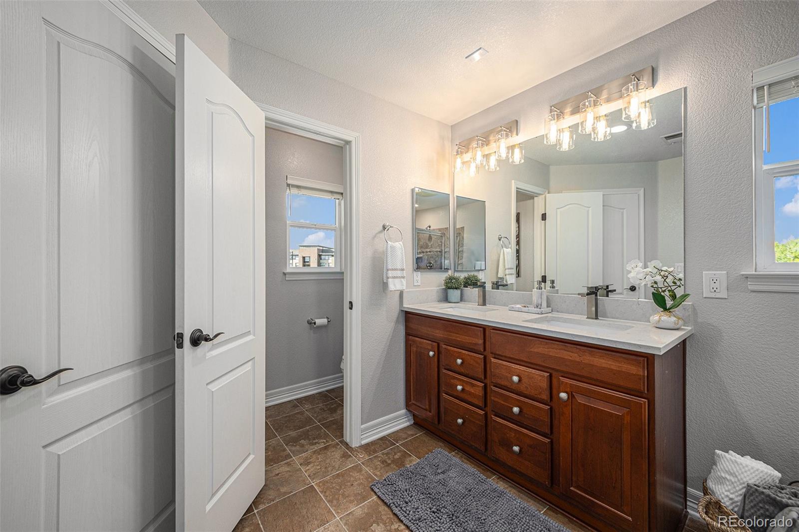 2235 N Verbena Street Denver CO 80238