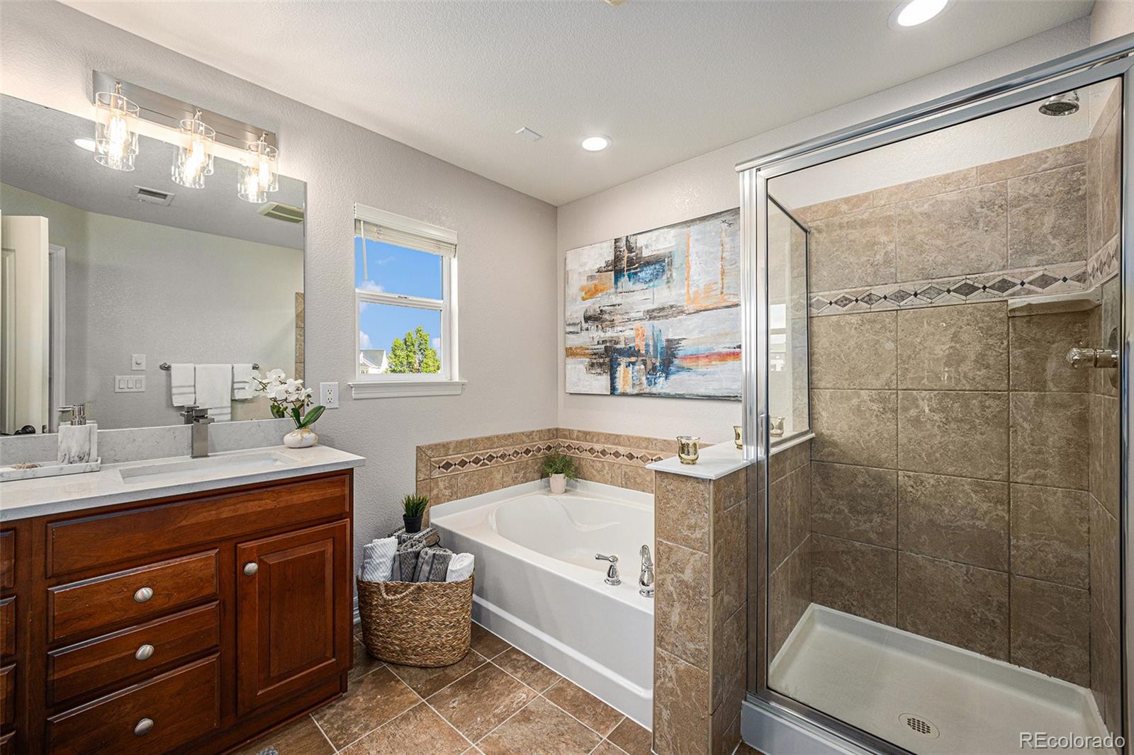 2235 N Verbena Street Denver CO 80238