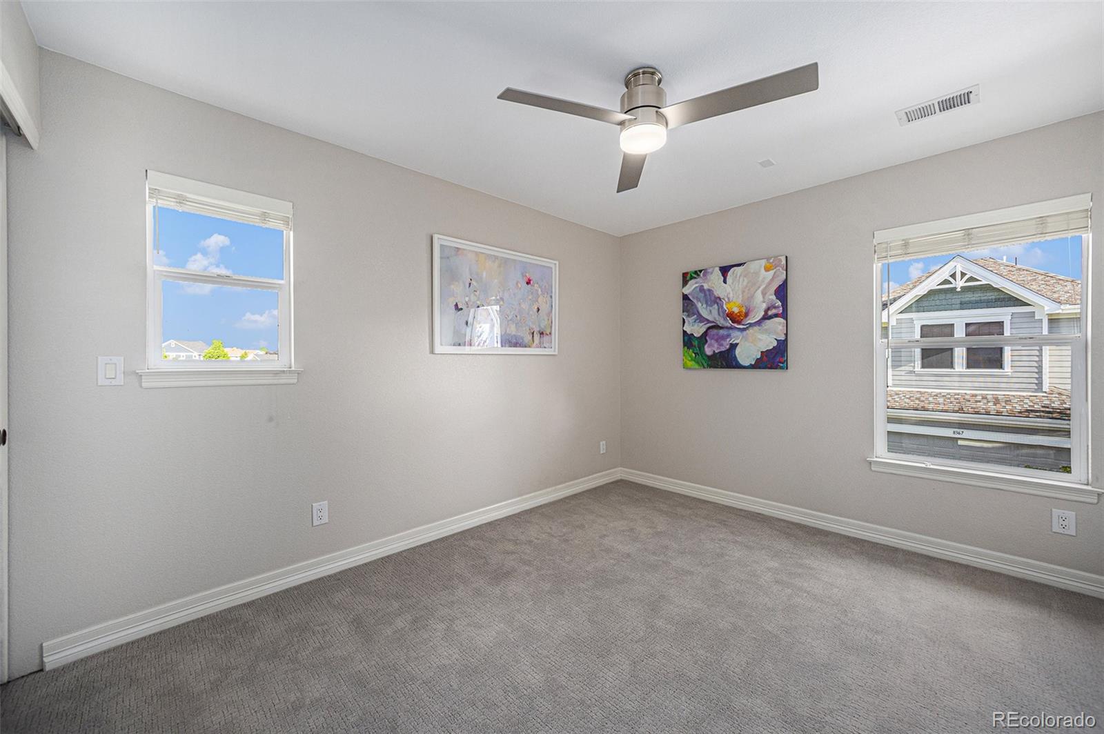 2235 N Verbena Street Denver CO 80238