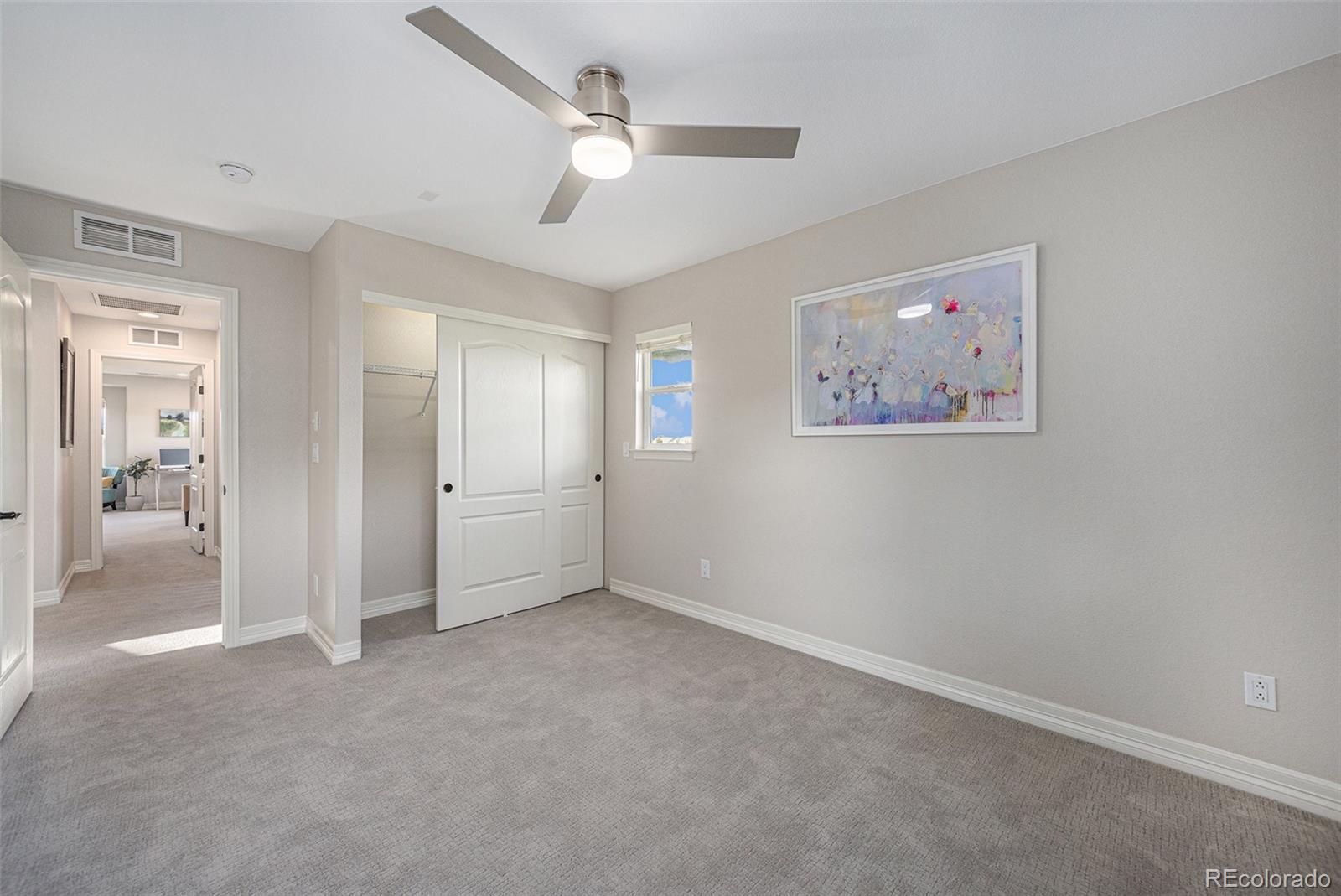 2235 N Verbena Street Denver CO 80238