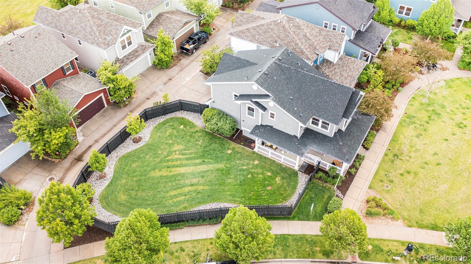 2235 N Verbena Street Denver CO 80238