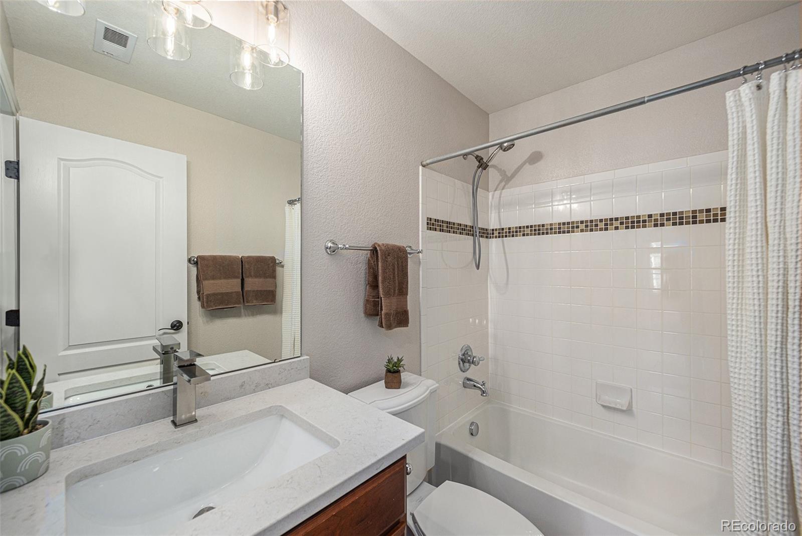 2235 N Verbena Street Denver CO 80238