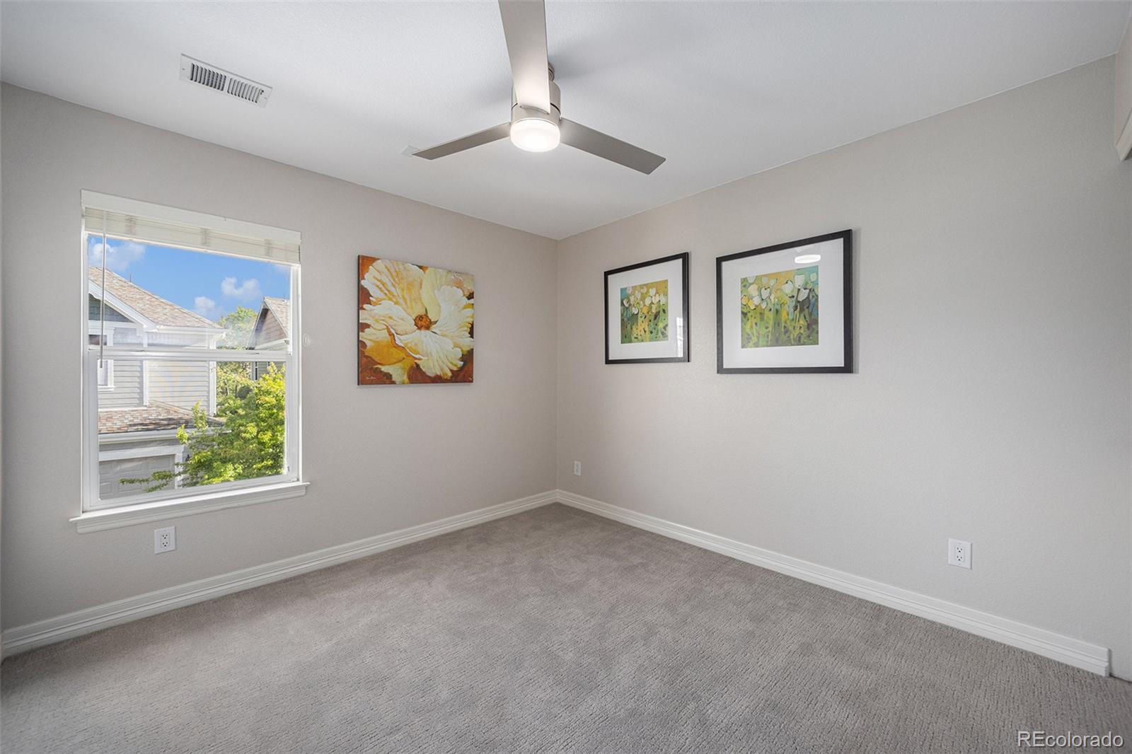 2235 N Verbena Street Denver CO 80238