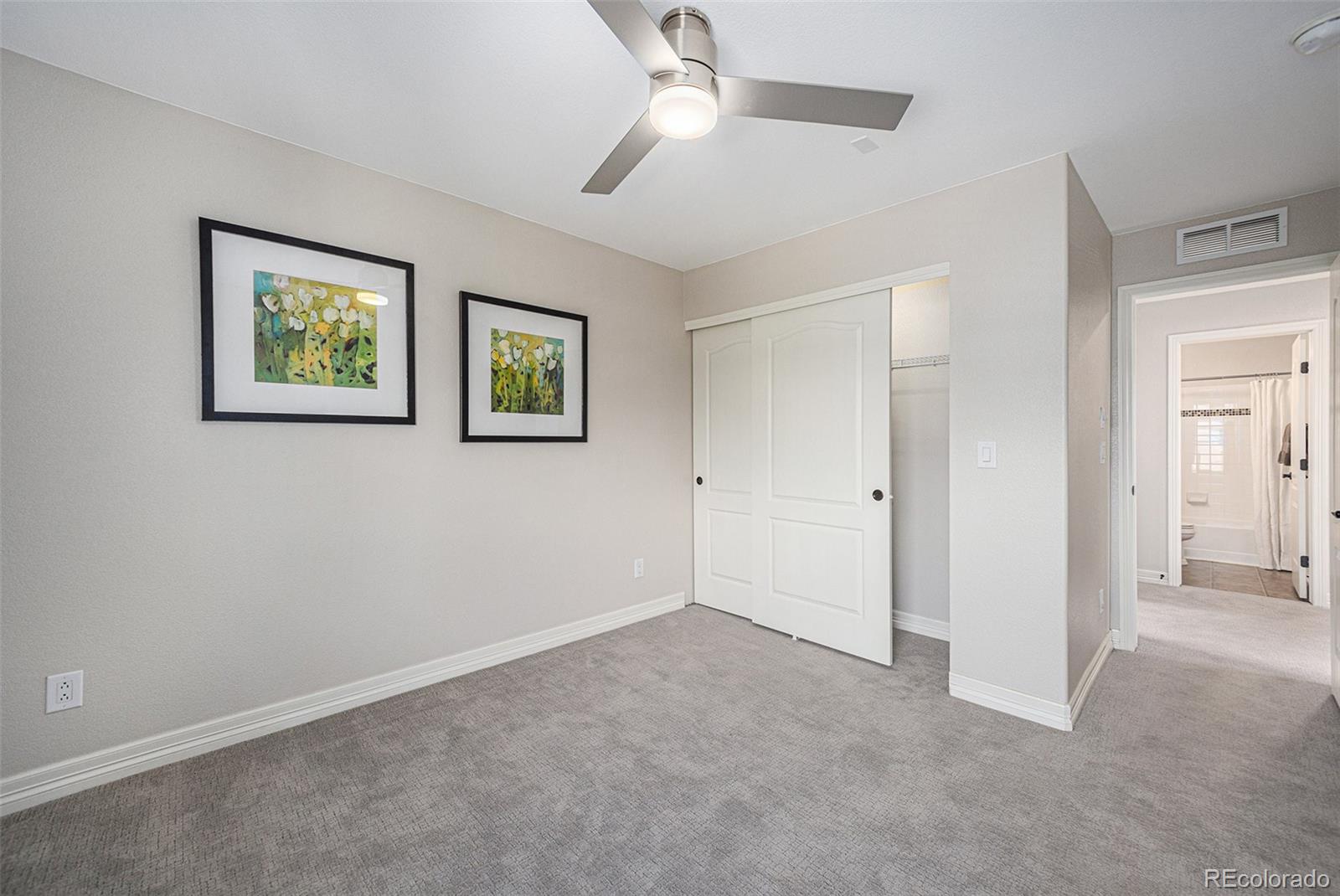 2235 N Verbena Street Denver CO 80238