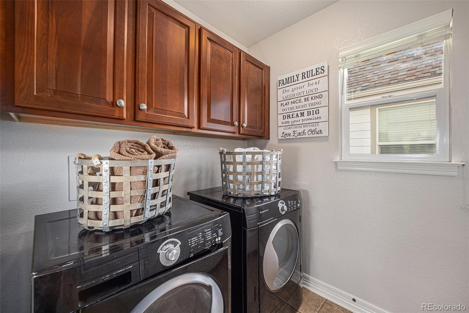 2235 N Verbena Street Denver CO 80238