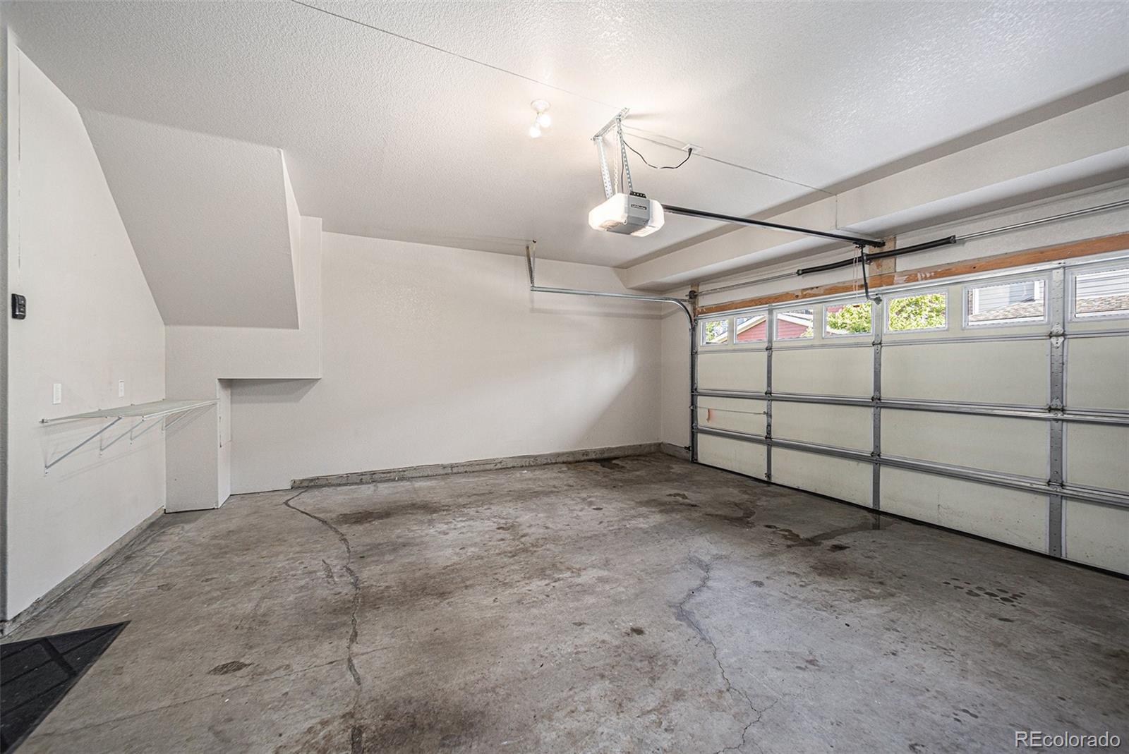 2235 N Verbena Street Denver CO 80238