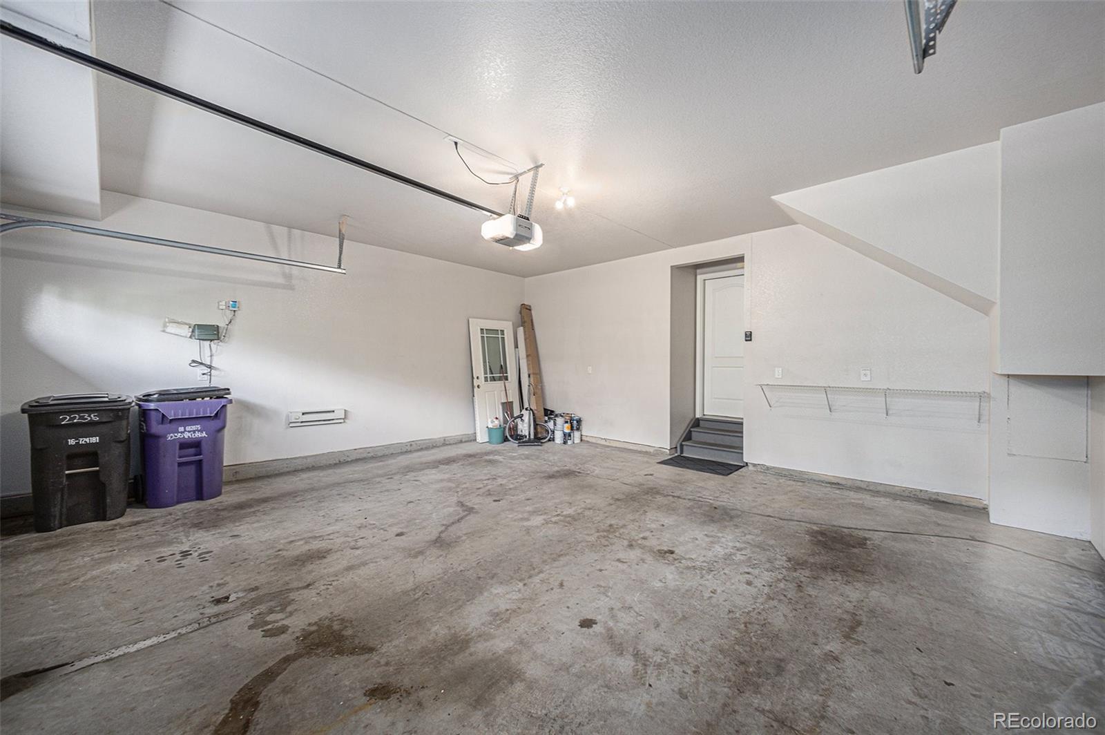 2235 N Verbena Street Denver CO 80238