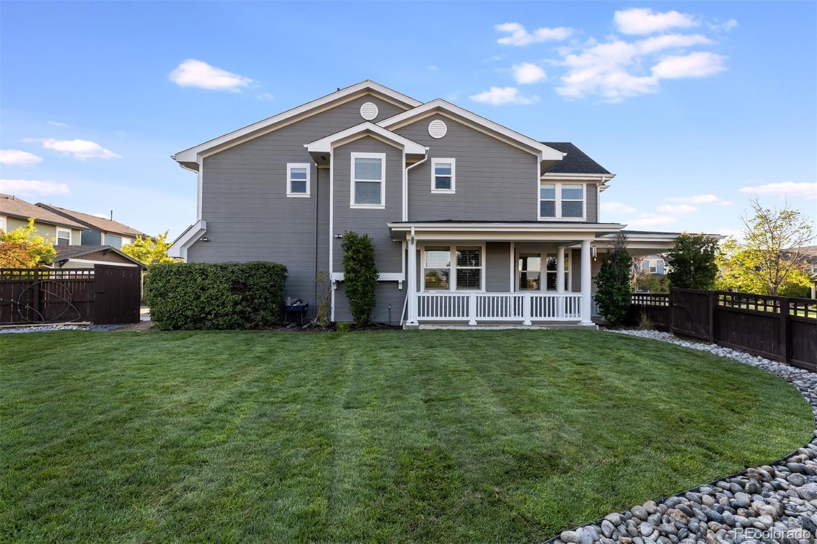 2235 N Verbena Street Denver CO 80238