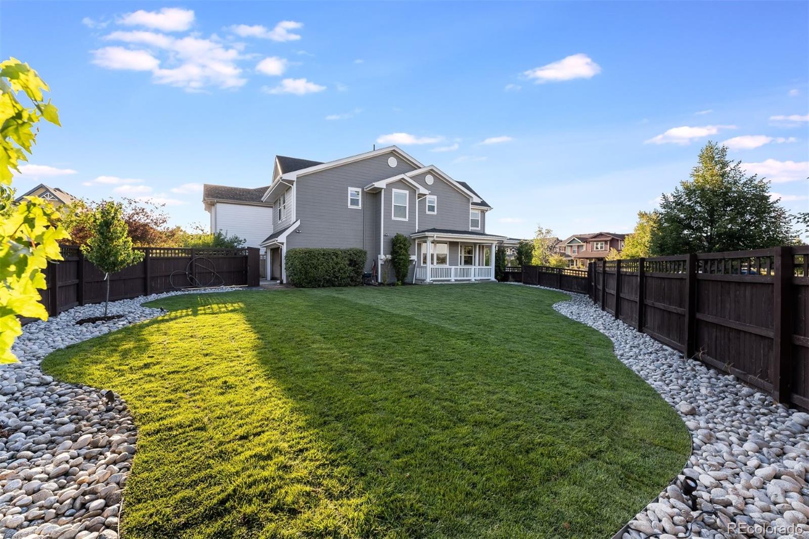 2235 N Verbena Street Denver CO 80238