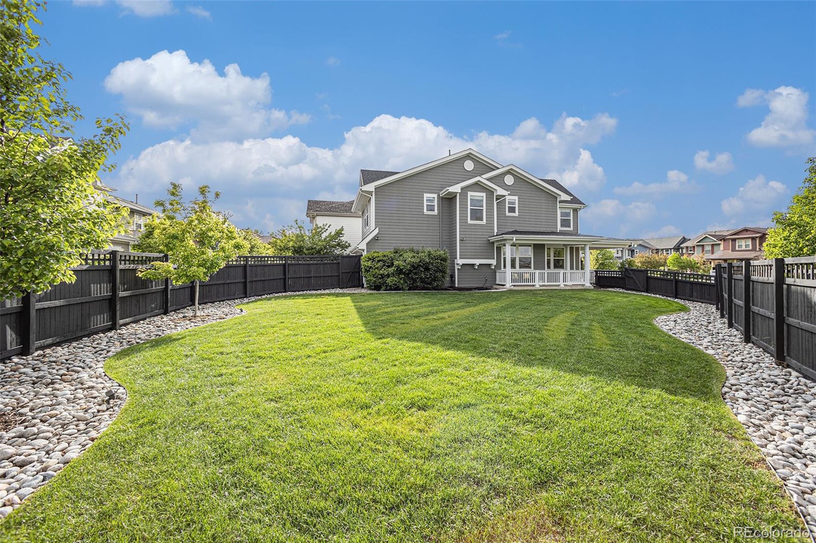 2235 N Verbena Street Denver CO 80238