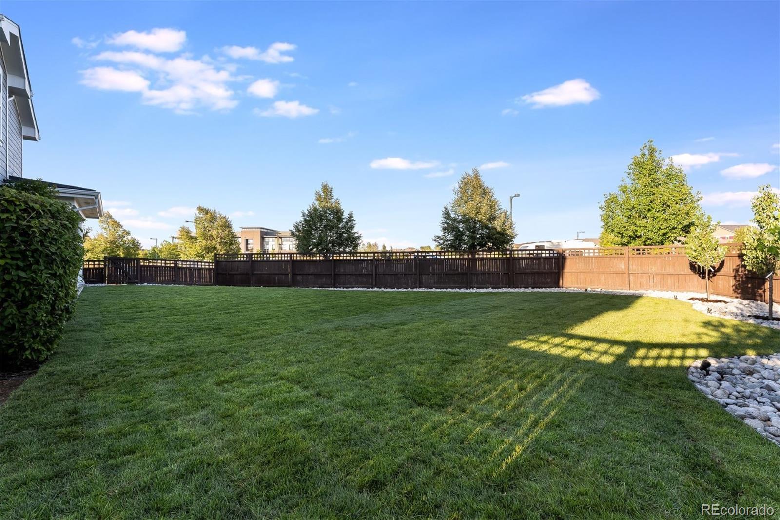 2235 N Verbena Street Denver CO 80238