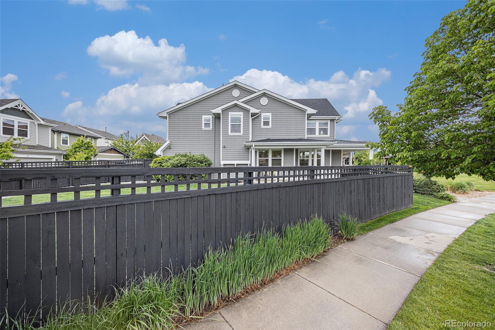 2235 N Verbena Street Denver CO 80238