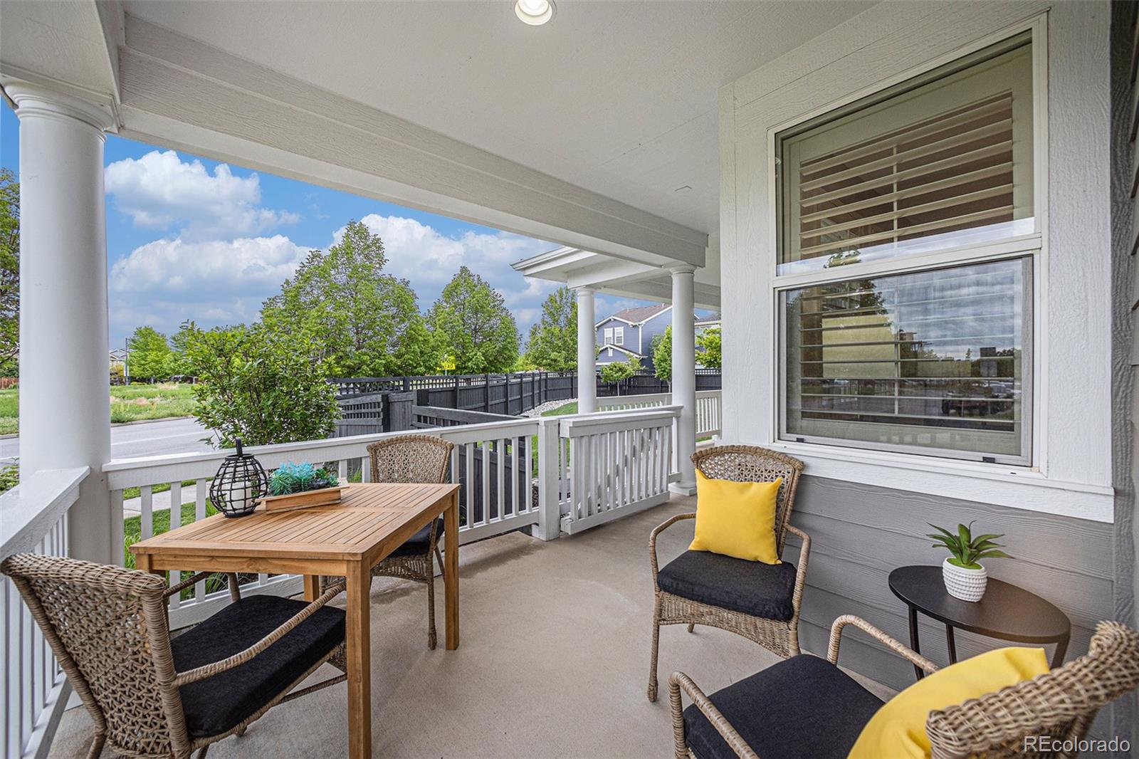 2235 N Verbena Street Denver CO 80238