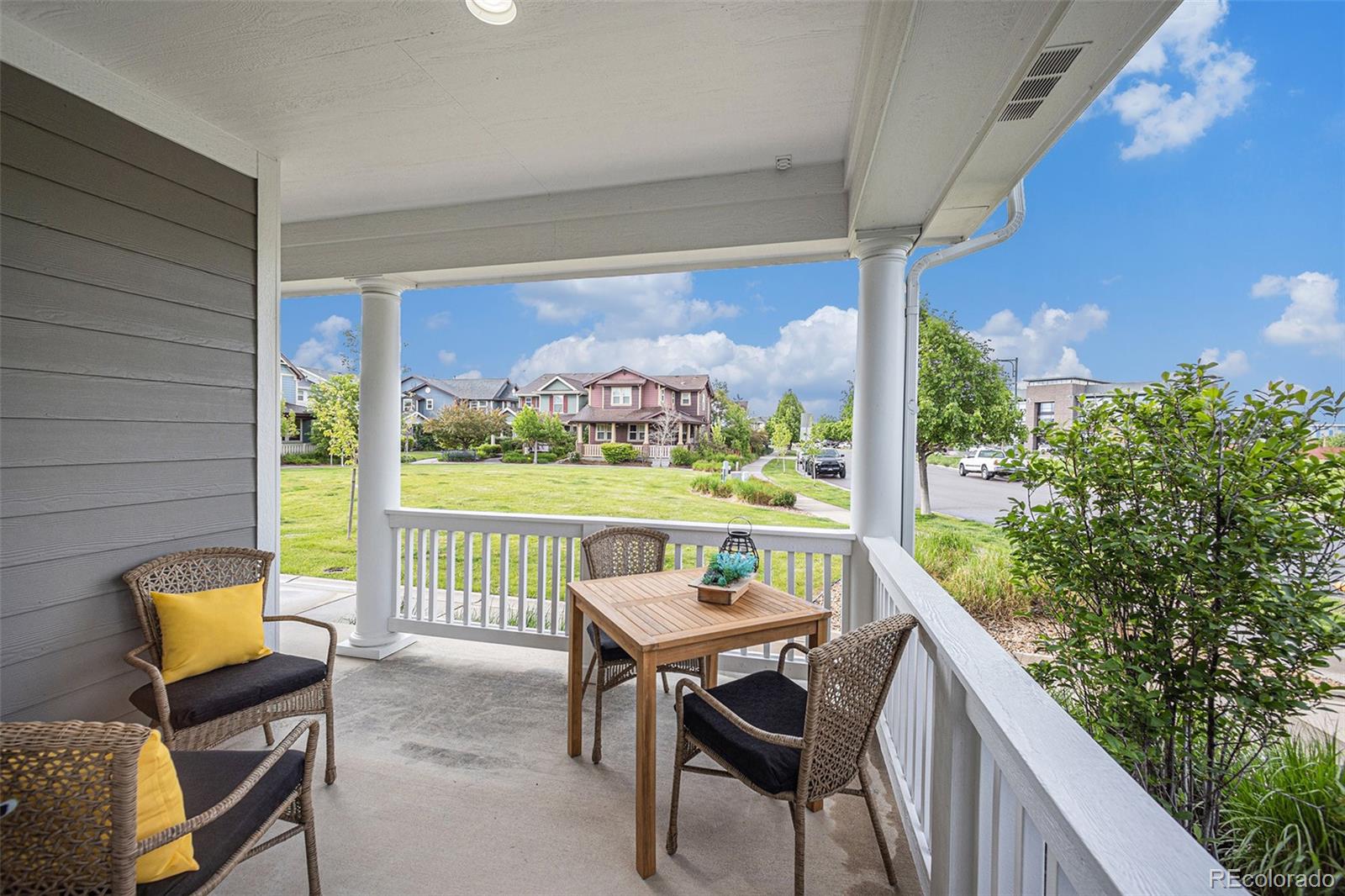 2235 N Verbena Street Denver CO 80238