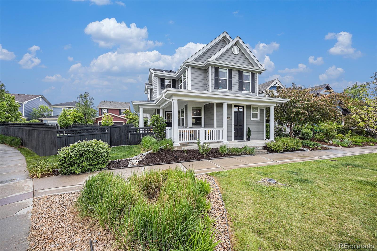 2235 N Verbena Street Denver CO 80238