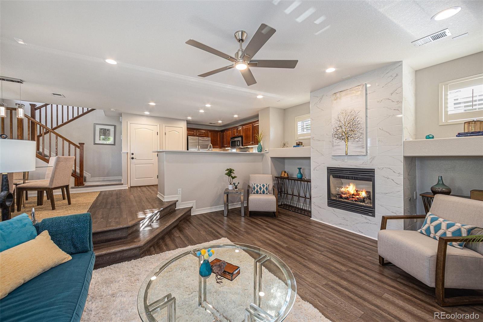 2235 N Verbena Street Denver CO 80238