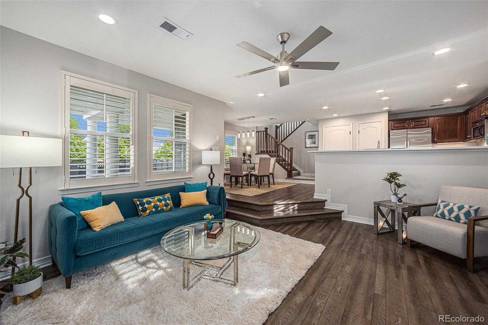 2235 N Verbena Street Denver CO 80238