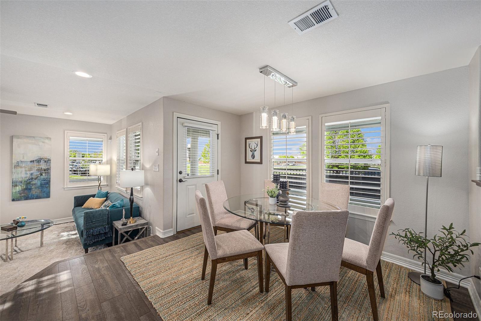 2235 N Verbena Street Denver CO 80238