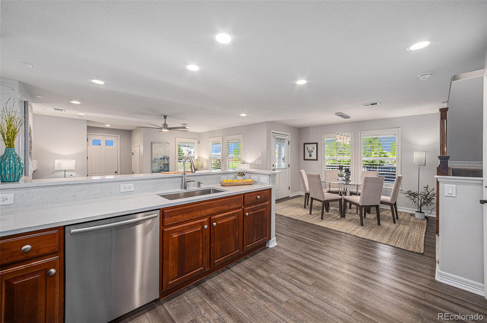 2235 N Verbena Street Denver CO 80238