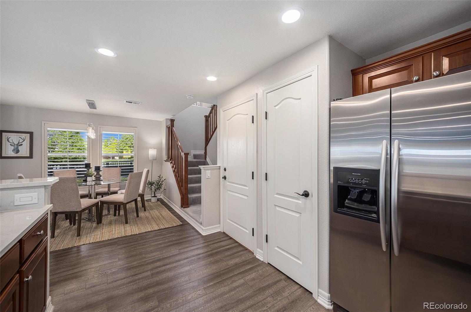 2235 N Verbena Street Denver CO 80238