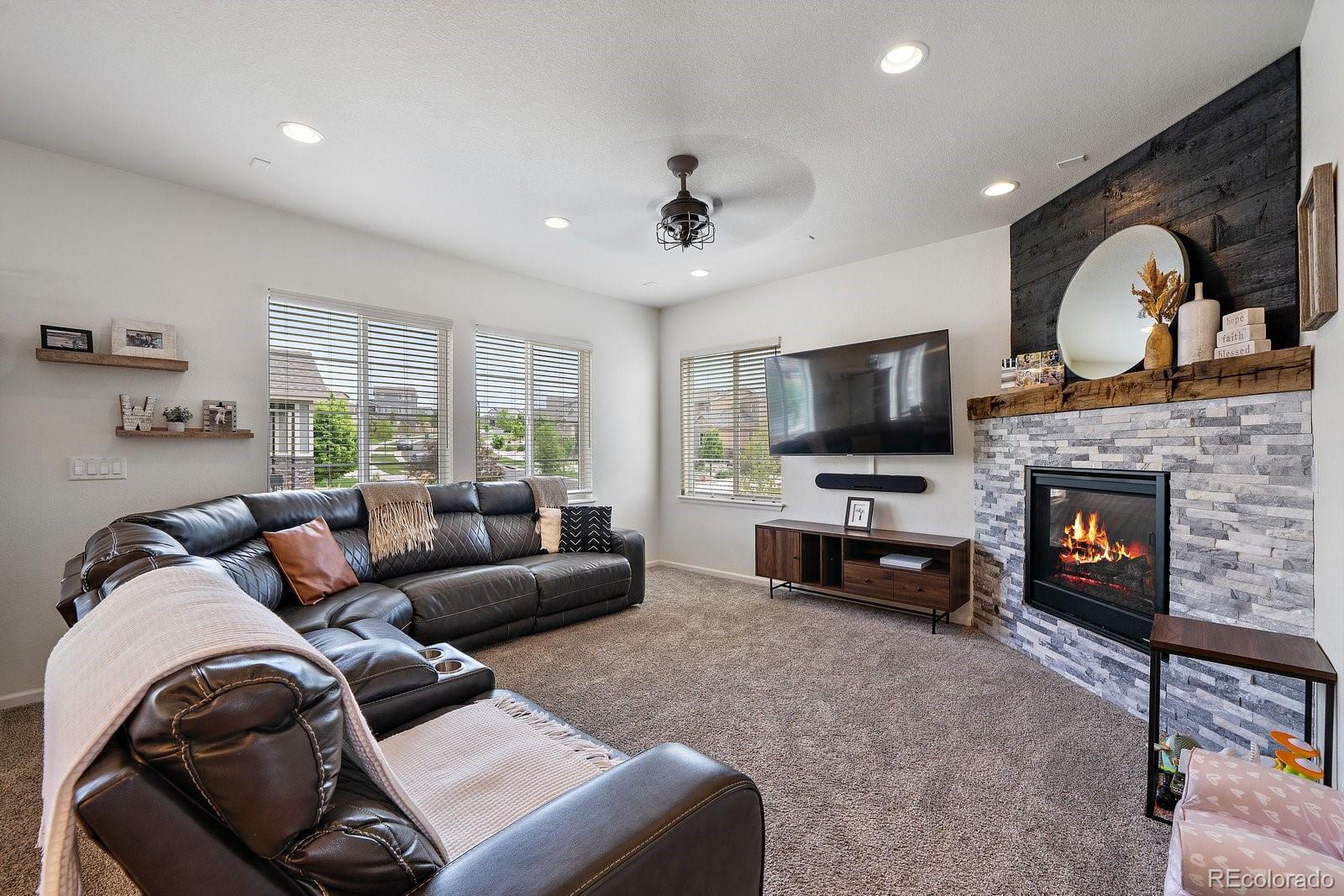 24504 E Mineral Drive Aurora CO 80016