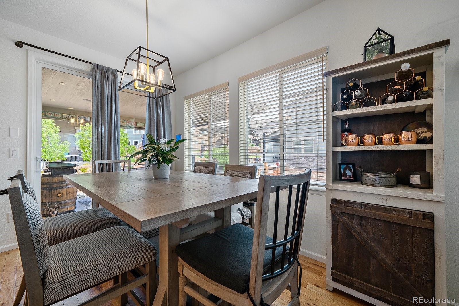 24504 E Mineral Drive Aurora CO 80016