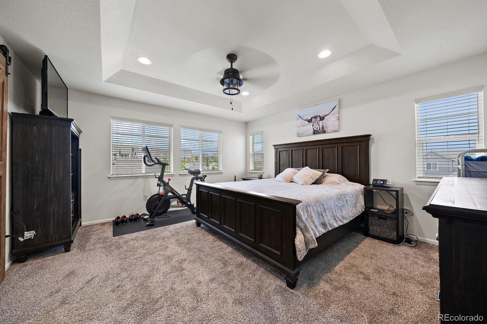 24504 E Mineral Drive Aurora CO 80016