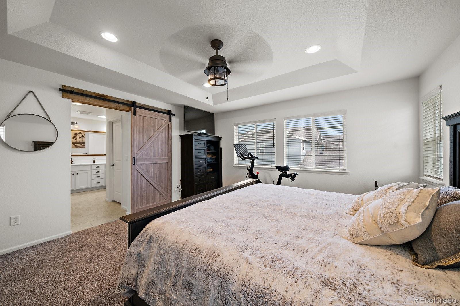 24504 E Mineral Drive Aurora CO 80016