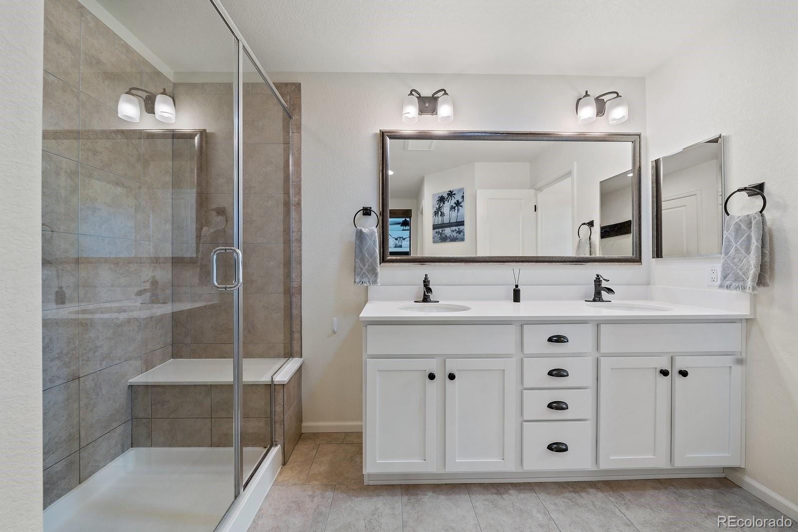 24504 E Mineral Drive Aurora CO 80016