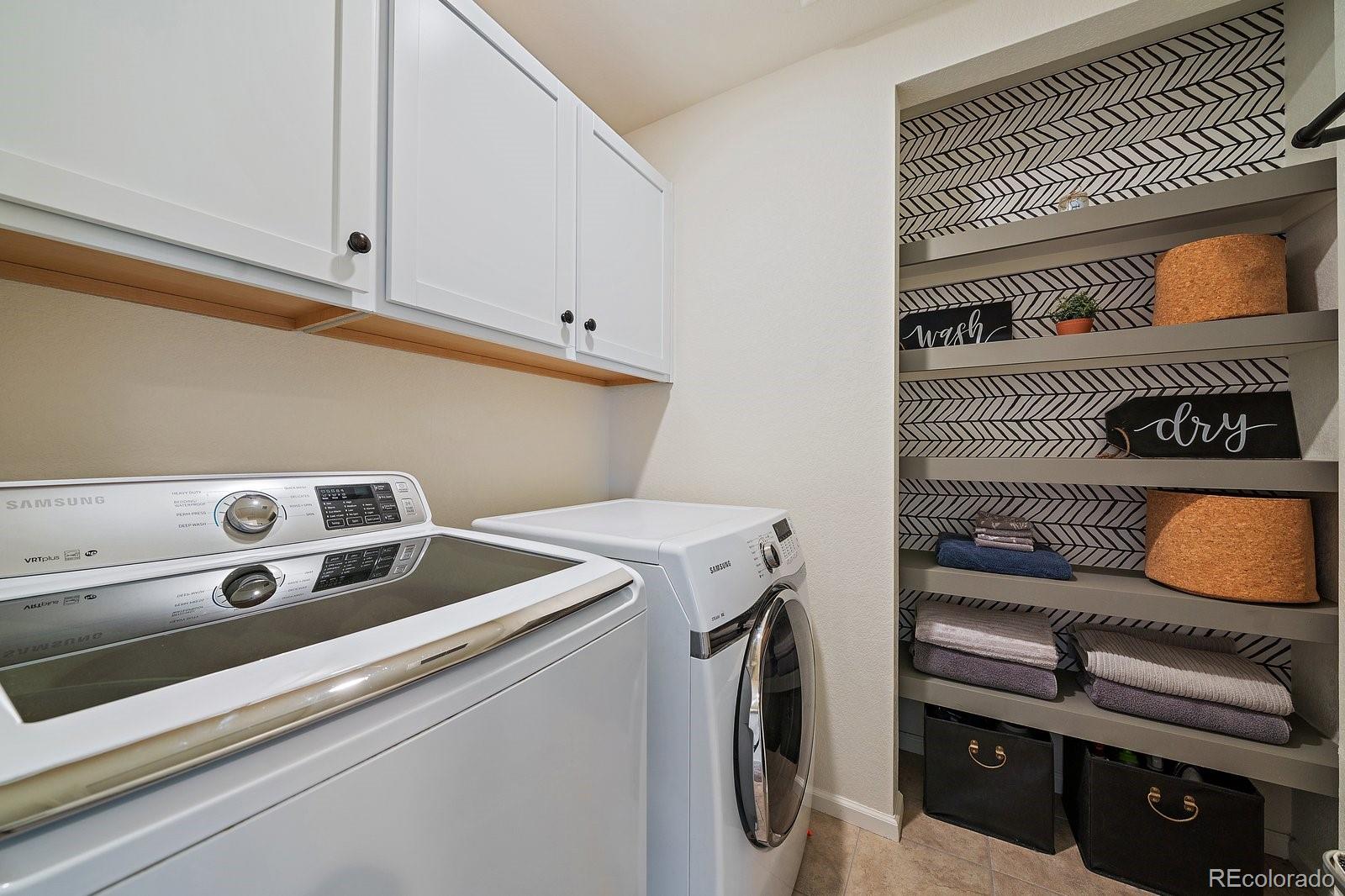 24504 E Mineral Drive Aurora CO 80016