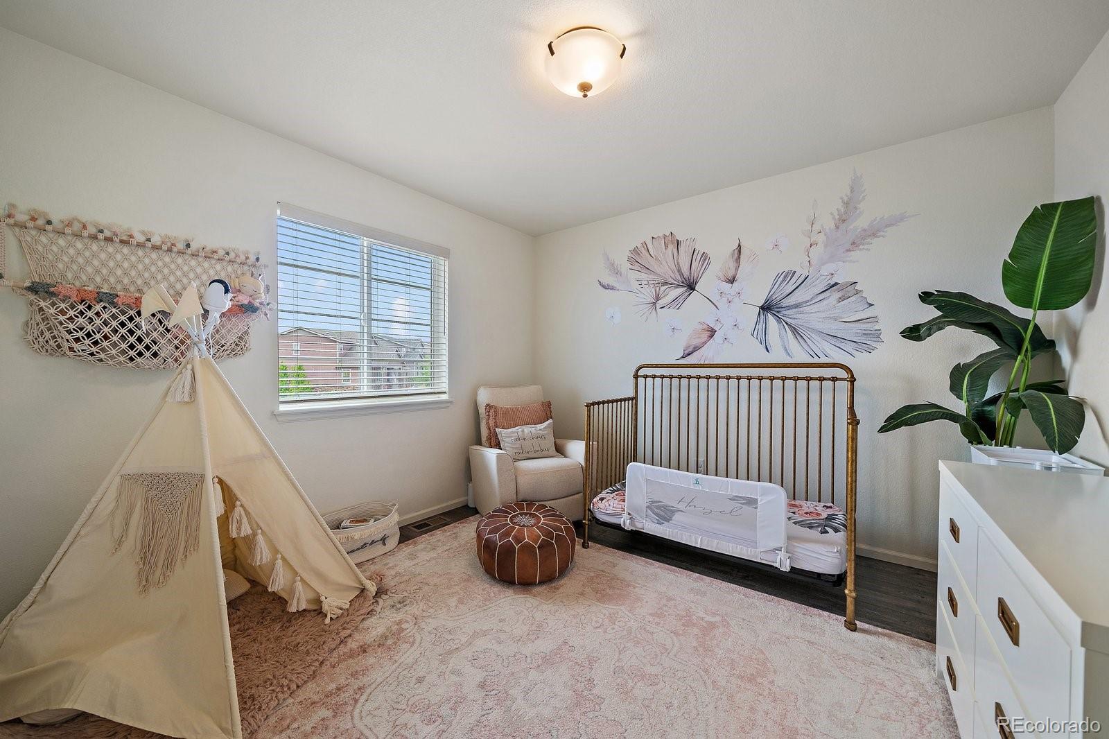 24504 E Mineral Drive Aurora CO 80016