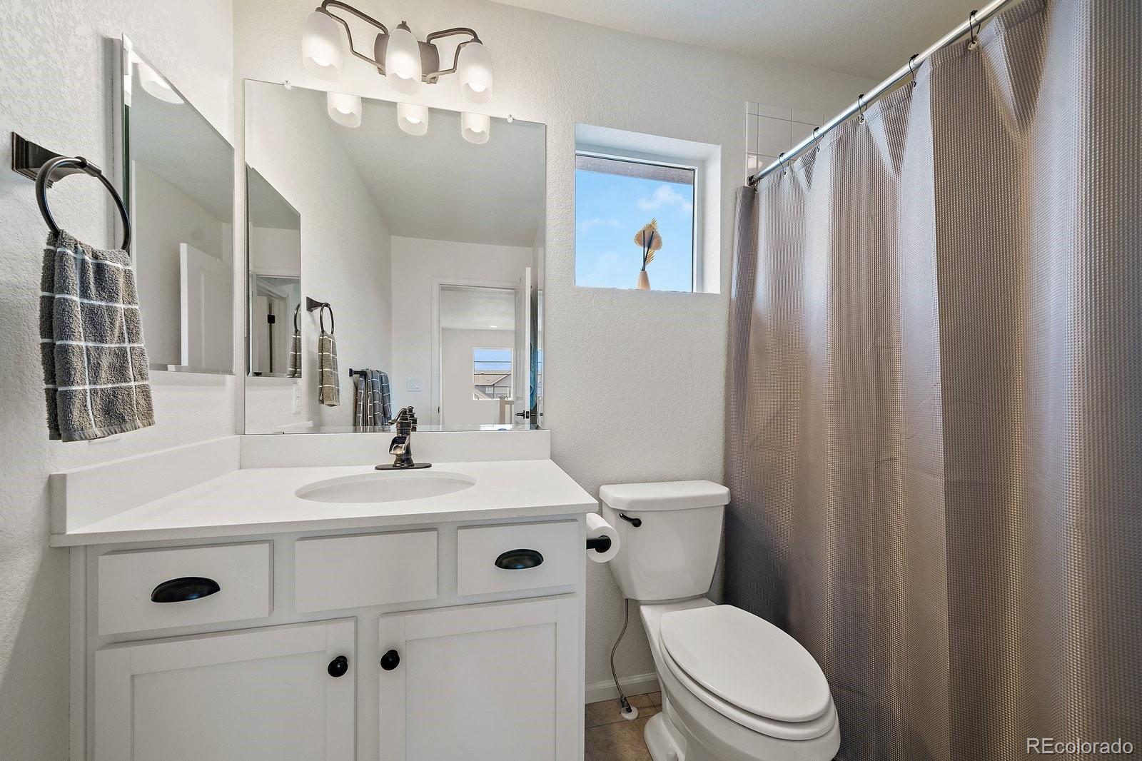 24504 E Mineral Drive Aurora CO 80016