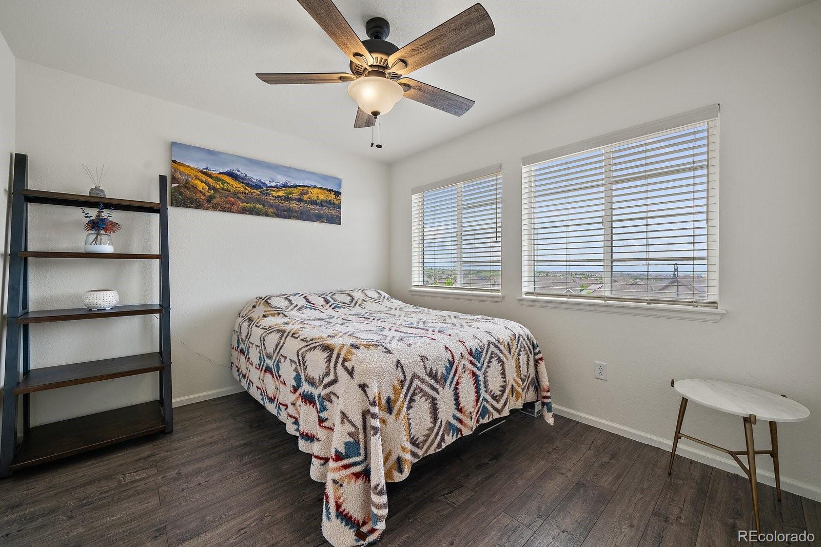 24504 E Mineral Drive Aurora CO 80016