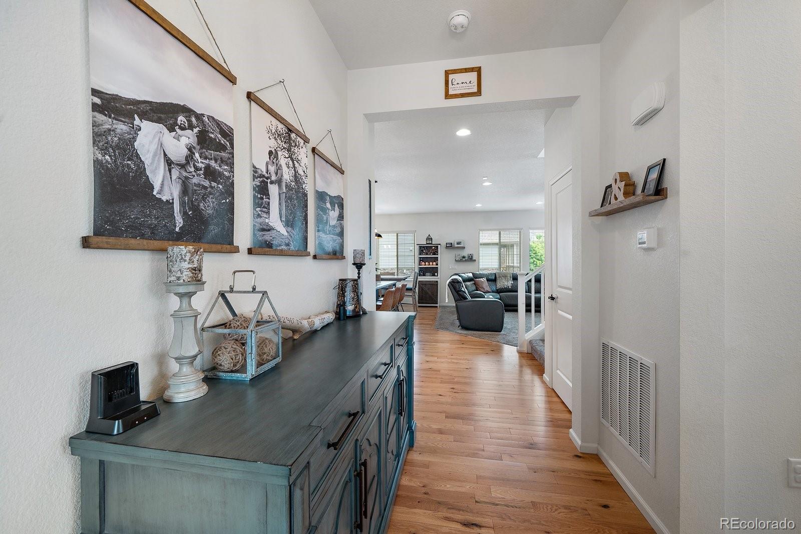 24504 E Mineral Drive Aurora CO 80016