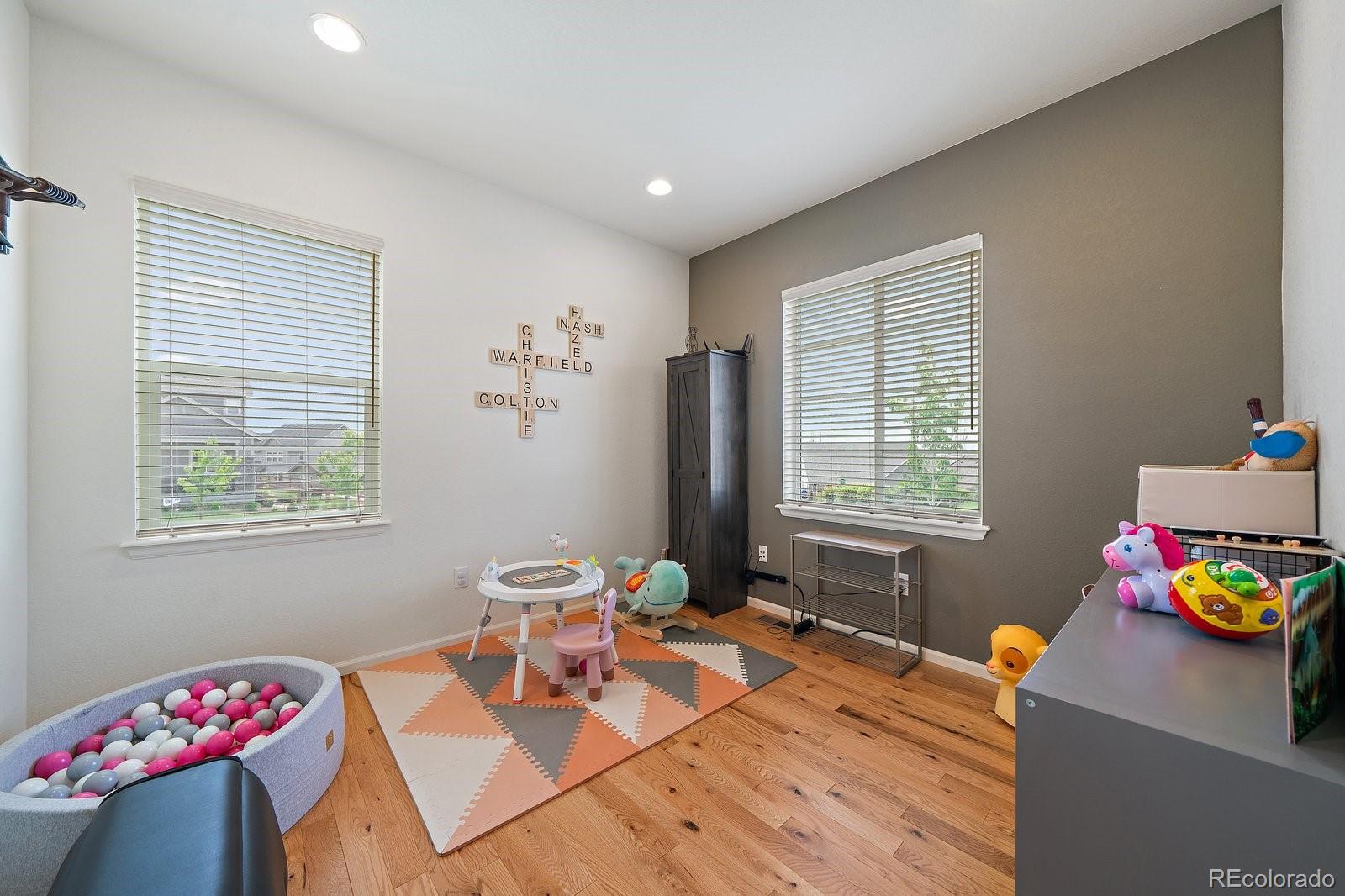 24504 E Mineral Drive Aurora CO 80016