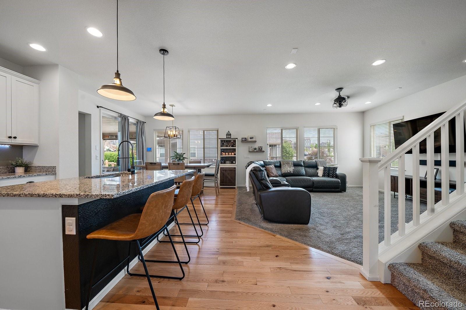 24504 E Mineral Drive Aurora CO 80016