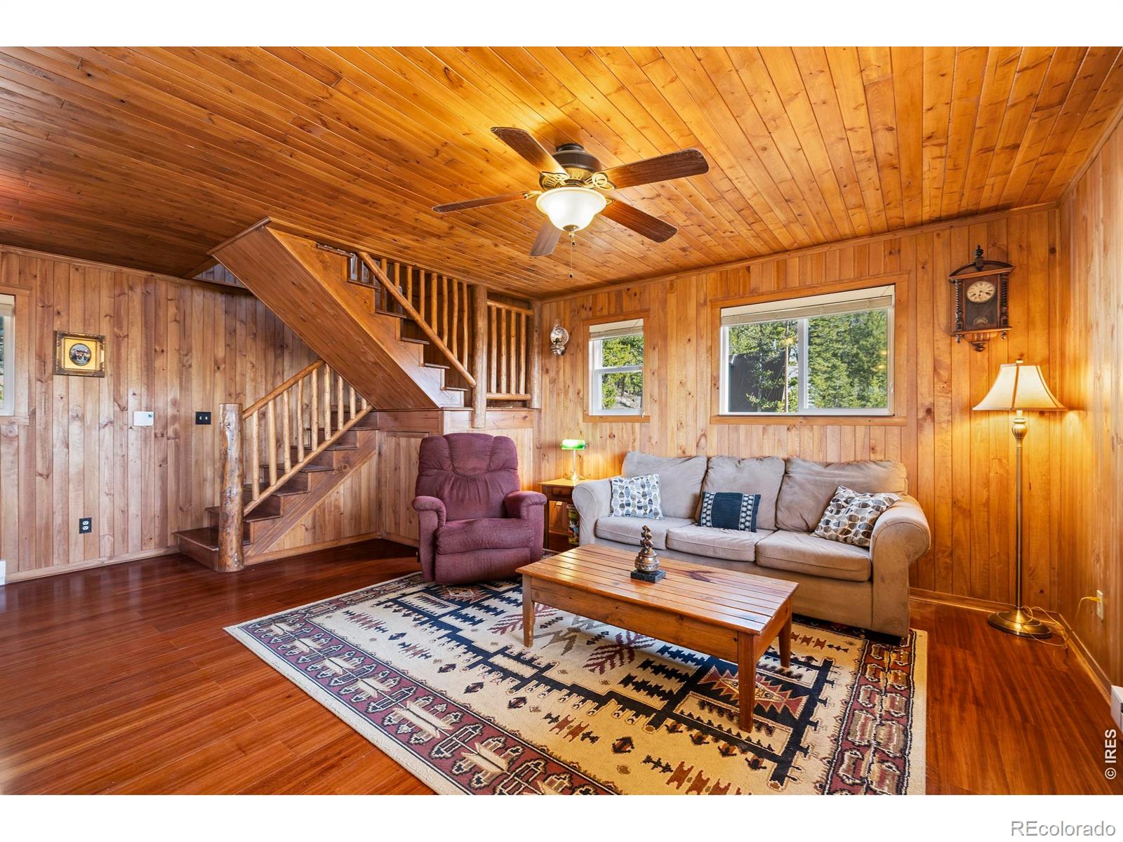 241 Mattapony Way Red Feather Lakes CO 80545