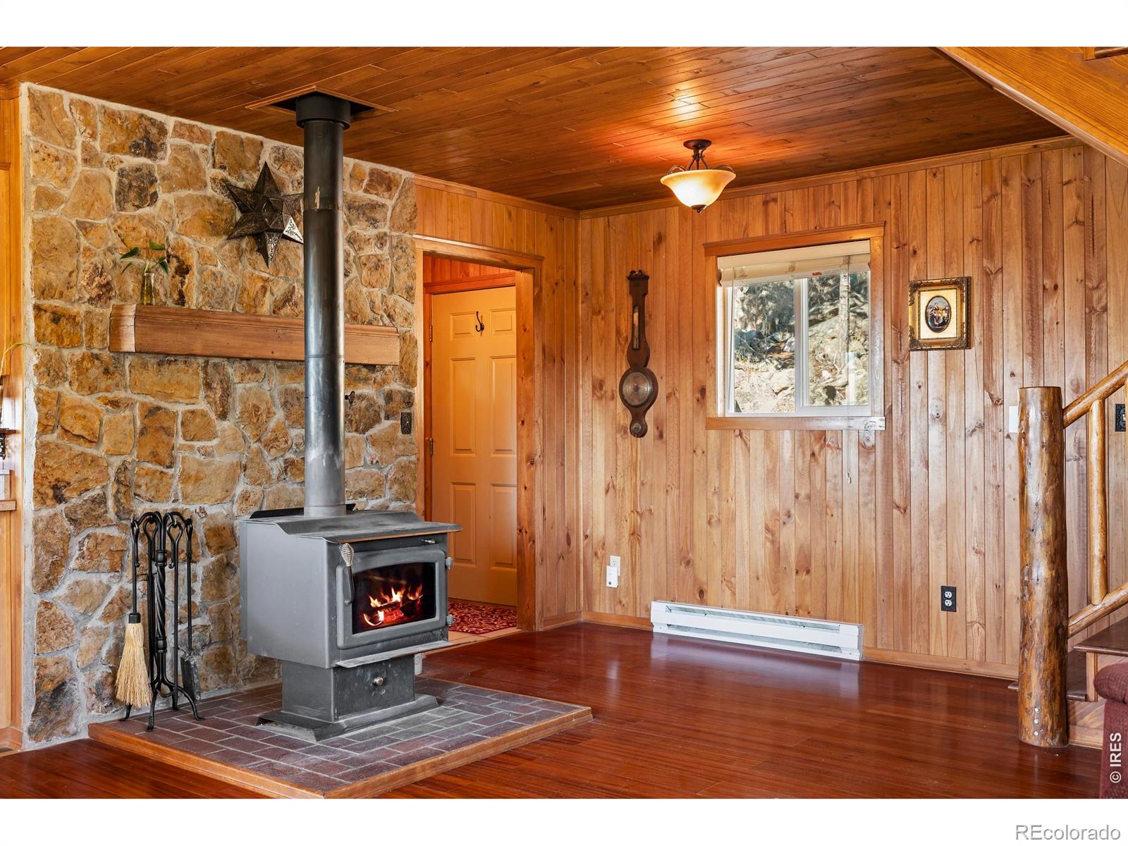241 Mattapony Way Red Feather Lakes CO 80545
